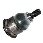 Upper Front Centric 610.63012 Ball Joint Upper Front Centric 610.63012 Ball Joint